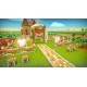 Farm Together - Wedding Pack DLC Steam CD Key