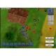 Age of Fear: The Undead King GOLD Steam CD Key