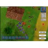 Age of Fear: The Undead King GOLD Steam CD Key