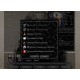 Age of Fear: The Undead King GOLD Steam CD Key