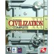 Sid Meier's Civilization III Complete EU PC Steam CD Key