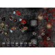 Age of Fear: The Undead King GOLD Steam CD Key