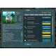 Age of Fear: The Undead King GOLD Steam CD Key