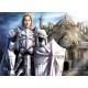 Age of Fear: The Undead King GOLD Steam CD Key