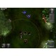 Age of Fear: The Undead King GOLD Steam CD Key