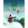 One Piece Odyssey PC Steam CD Key