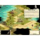 Sid Meier's Civilization III Complete EU PC Steam CD Key