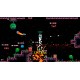 DIG - Deep In Galaxies Steam CD Key