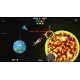 DIG - Deep In Galaxies Steam CD Key