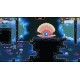 DIG - Deep In Galaxies Steam CD Key
