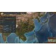 Europa Universalis IV LATAM PC Steam CD Key