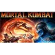 Mortal Kombat Komplete Edition EU Steam CD Key