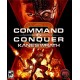 Command & Conquer 3 - Kane's Wrath DLC Steam Gift