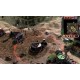 Command & Conquer 3 - Kane's Wrath DLC Steam Gift