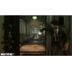 Max Payne 3 PC Steam Gift