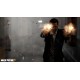 Max Payne 3 PC Steam Gift