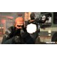 Max Payne 3 PC Steam Gift
