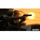 Max Payne 3 PC Steam Gift