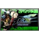 The King Of Fighters XIII Steam Edition Steam Gift