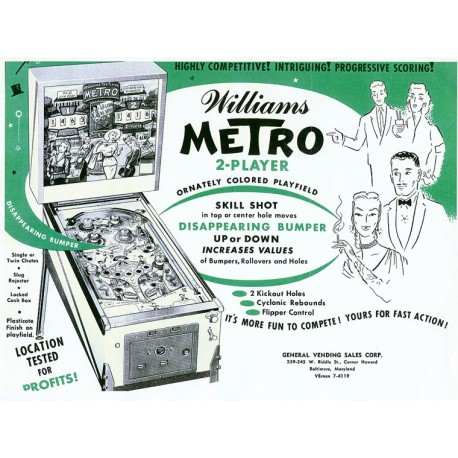 Metro Franchise Pack PC Steam Gift