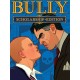 Bully: Scholarship Edition EU Steam CD Key