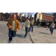 Bully: Scholarship Edition EU Steam CD Key