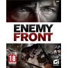 Enemy Front Steam Gift
