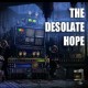 The Desolate Hope Steam CD Key