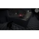 Enforcer: Police Crime Action Steam Gift