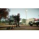 Enforcer: Police Crime Action Steam Gift