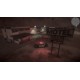 Enforcer: Police Crime Action Steam Gift