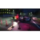 Enforcer: Police Crime Action Steam Gift