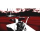 Escape Dead Island Steam Gift