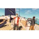 Escape Dead Island Steam Gift