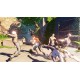 Escape Dead Island Steam Gift