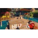 Escape Dead Island Steam Gift