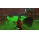 Escape Dead Island Steam Gift