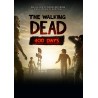 The Walking Dead + 400 Days DLC EU Steam CD Key