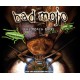 Bad Mojo Redux PC Steam CD Key