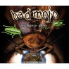 Bad Mojo Redux PC Steam CD Key