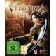 Venetica - Gold Edition Steam CD Key