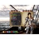 Venetica - Gold Edition Steam CD Key