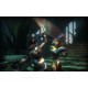 Venetica - Gold Edition Steam CD Key