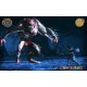 Venetica - Gold Edition Steam CD Key