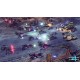Command & Conquer 4: Tiberian Twilight EA App CD Key