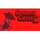 Gunman Clive 2 Steam CD Key