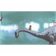 Gunman Clive 2 Steam CD Key