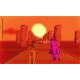 Gunman Clive 2 Steam CD Key