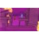 Gunman Clive 2 Steam CD Key