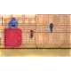 Gunman Clive 2 Steam CD Key